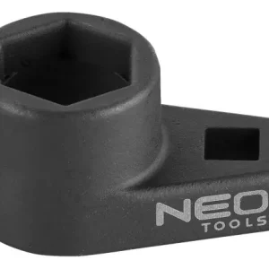 NASADKA DO SONDY LAMBDA 22 mm, 3/8" 11-204 NEO Wysoka jakość